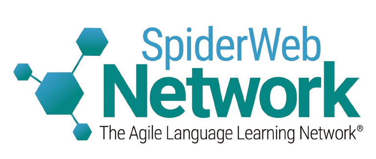 SW Network